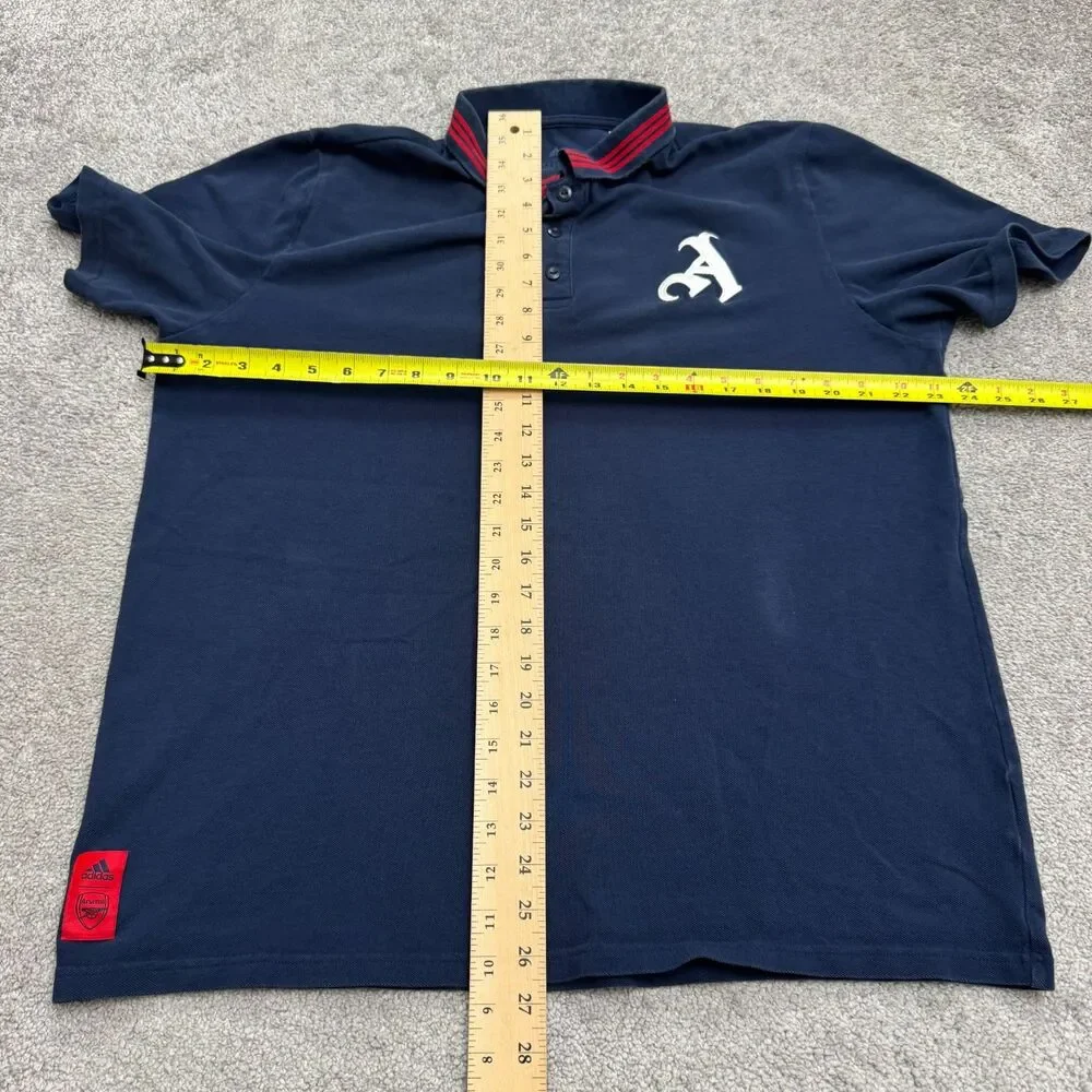 adidas arnesal fc
